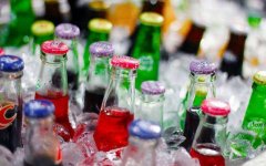 「無糖飲料」真的0熱量嗎？減肥可以隨便喝？
